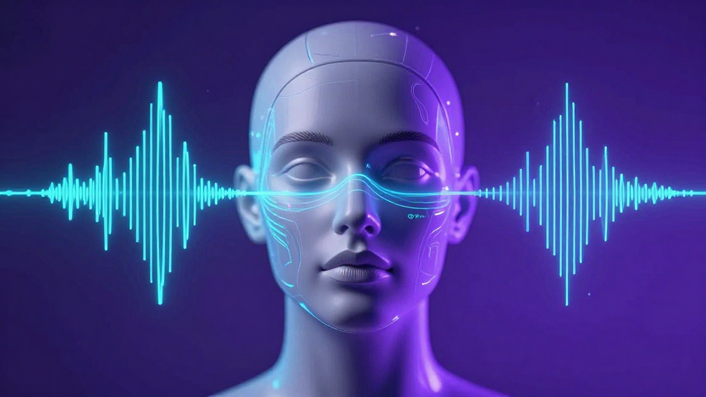Best AI Lip Sync Tools in 2026: Complete Guide to Automatic Video Lip Syncing