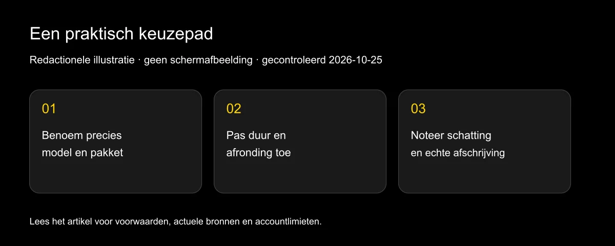 Hoeveel credits heb ik nodig voor een video van 10 seconden?