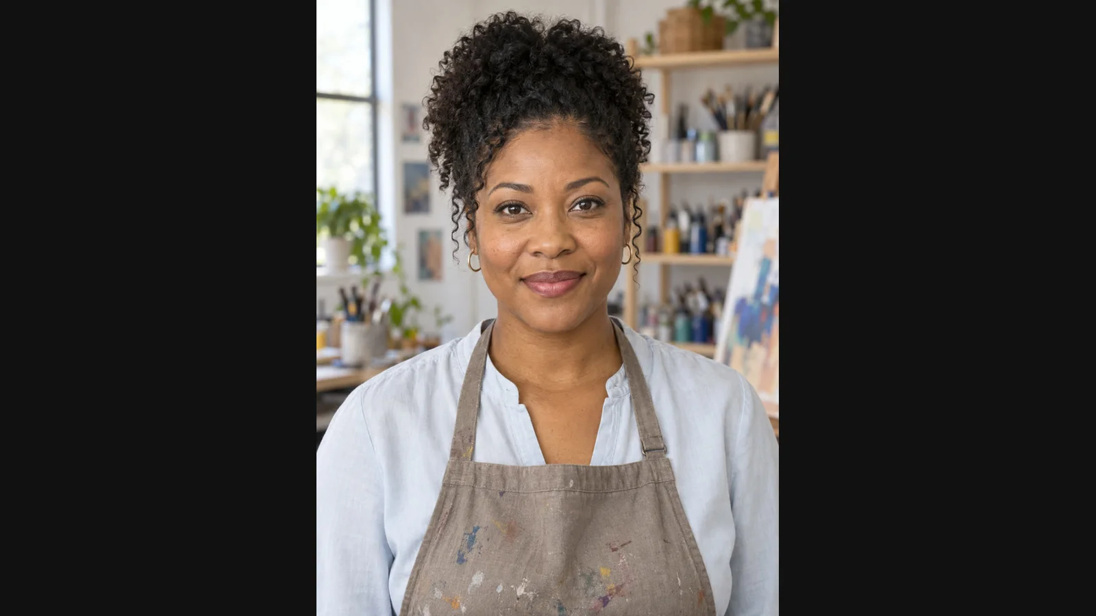 Create Lesson Intros for a Craft Course With Your Own Audio