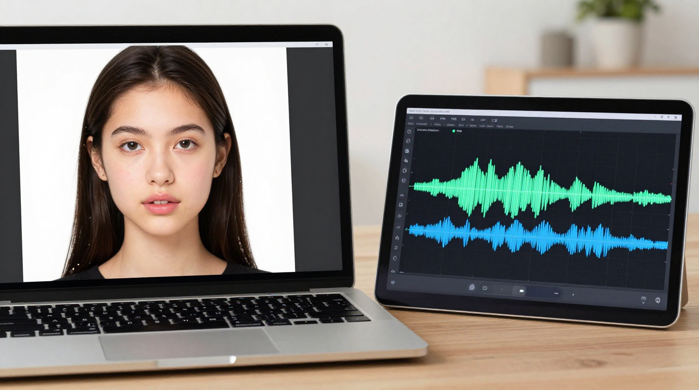 How to Create AI Lip Sync Videos: Complete Guide for 2026