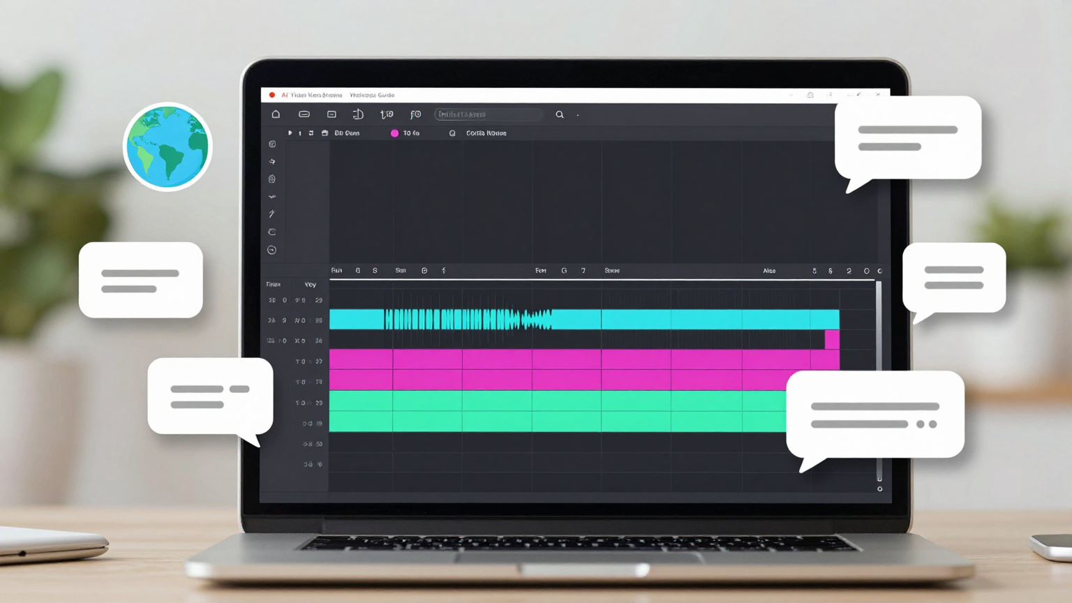 AI Video Dubbing in 2026: Complete Guide to Multilingual Content