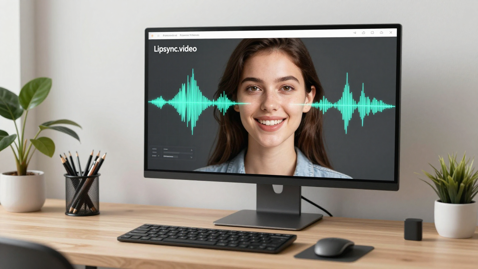 Lipsync.video AI in 2026: Practical Guide for Creators
