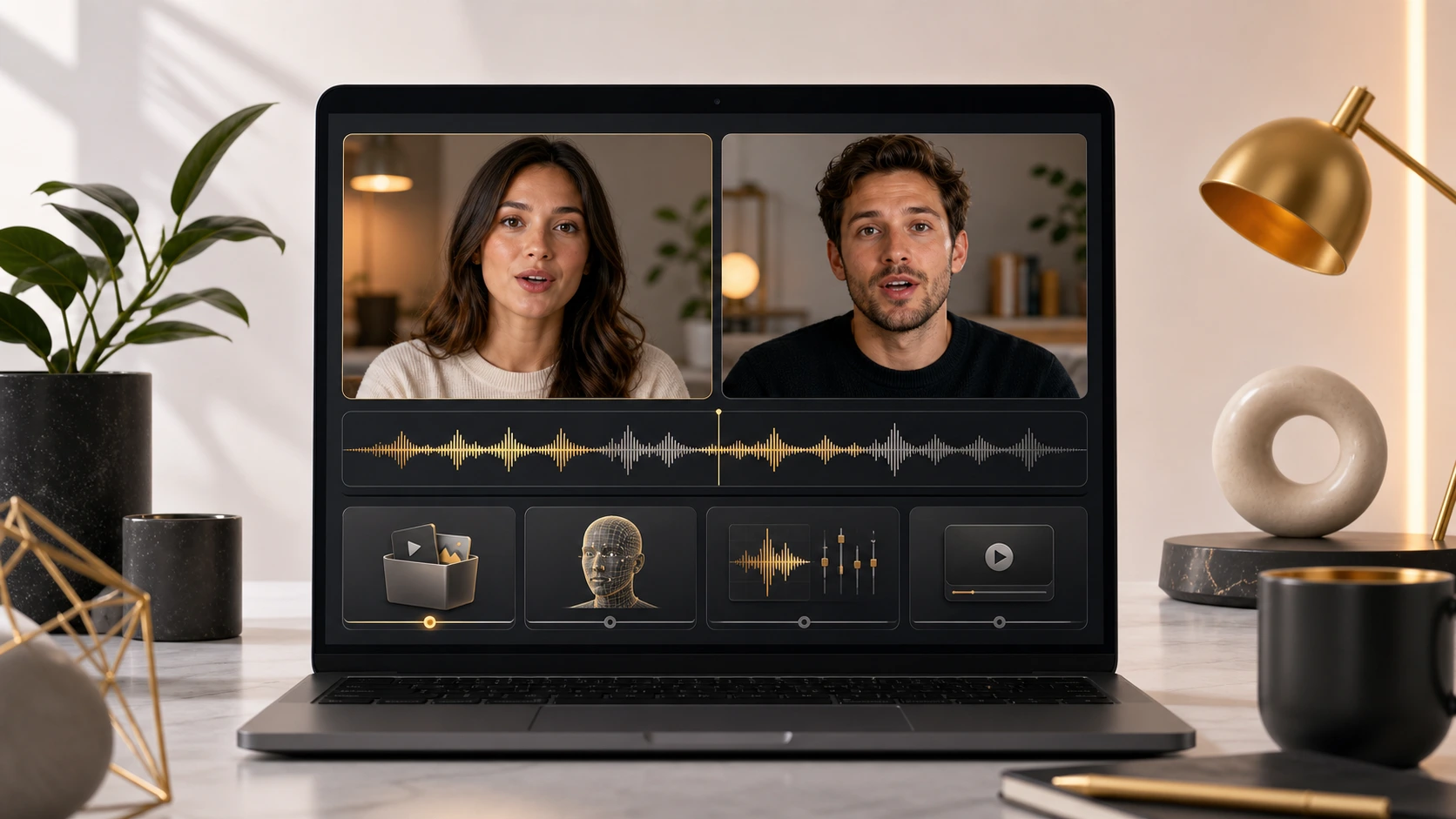 Best Free AI Lip Sync Tools in 2026: What Is Actually Free?